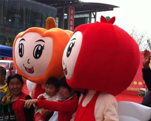 2012ʮٹ߲˲