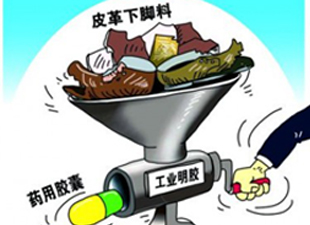 保鲜添加剂,甲醛白菜,白菜，下一只毒手要伸向哪里,中国农业网专题