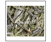 绿茶,绿茶专题,又到绿茶飘香时,中国农业网专题