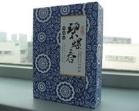 苏州硒谷科技,有机硒茶叶